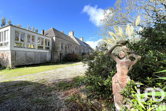 achat maison le-mesnil 50580