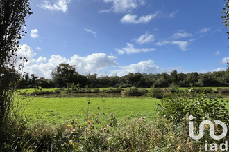 achat maison le-mesnil 50580