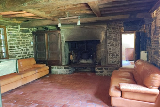 achat maison le-mesnil 50580