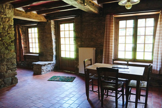 achat maison le-mesnil 50580