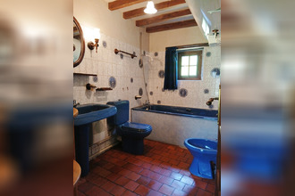 achat maison le-mesnil 50580