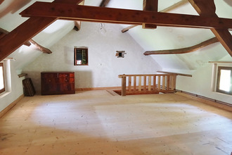 achat maison le-mesnil 50580