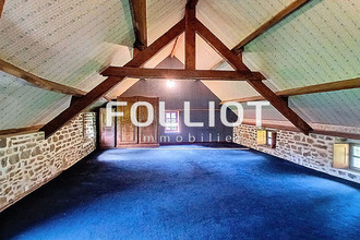 achat maison le-mesnil 50580