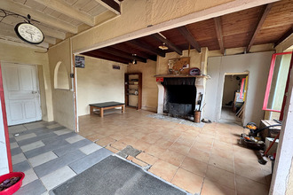 achat maison le-mesnil 50580