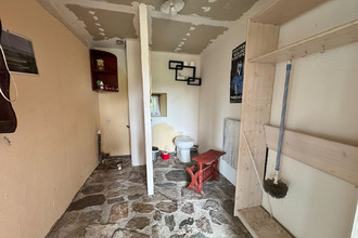 achat maison le-mesnil 50580