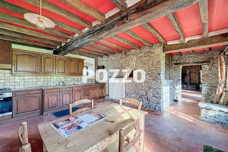 achat maison le-mesnil 50580