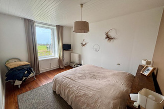 achat maison le-mesnil-amand 50450