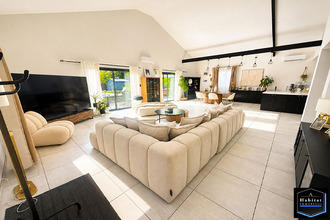 achat maison le-mesnil-amelot 77990