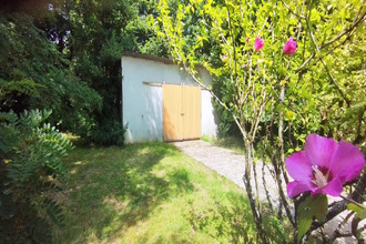 achat maison le-mesnil-amey 50570