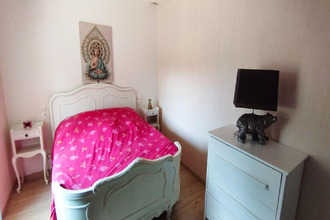 achat maison le-mesnil-amey 50570