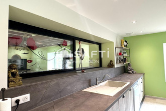 achat maison le-mesnil-amey 50570