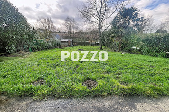 achat maison le-mesnil-amey 50570