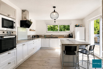 achat maison le-mesnil-au-val 50110