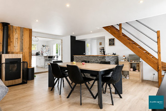 achat maison le-mesnil-au-val 50110