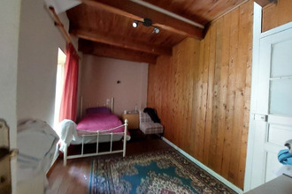 achat maison le-mesnil-aubert 50510