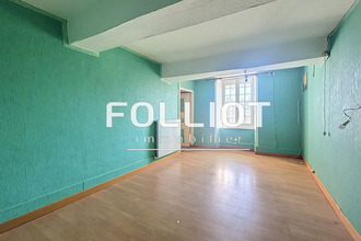 achat maison le-mesnil-aubert 50510