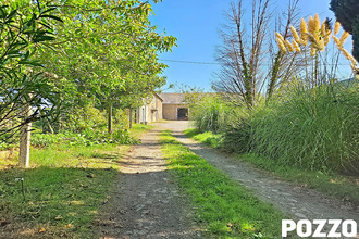 achat maison le-mesnil-aubert 50510