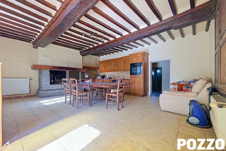 achat maison le-mesnil-aubert 50510