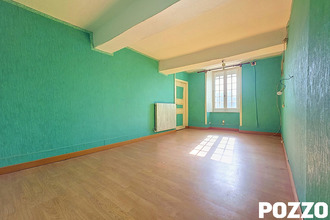 achat maison le-mesnil-aubert 50510