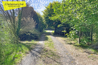 achat maison le-mesnil-aubert 50510
