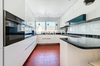 achat maison le-mesnil-aubry 95720