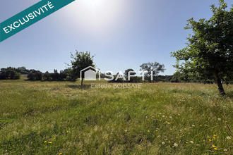 achat maison le-mesnil-auzouf 14260