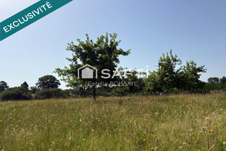 achat maison le-mesnil-auzouf 14260