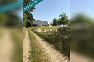 achat maison le-mesnil-auzouf 14260