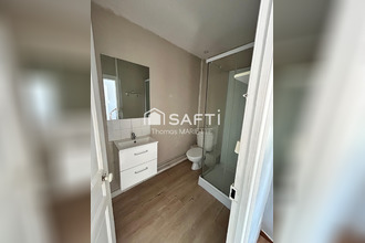 achat maison le-mesnil-auzouf 14260