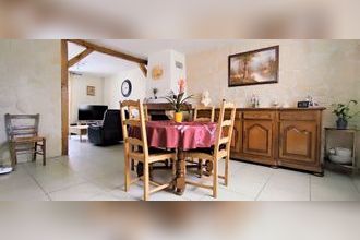 achat maison le-mesnil-en-thelle 60530