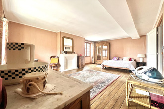 achat maison le-mesnil-en-thelle 60530