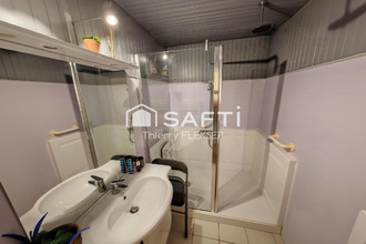 achat maison le-mesnil-en-thelle 60530