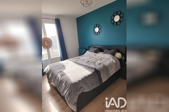 achat maison le-mesnil-en-thelle 60530