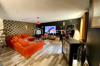 achat maison le-mesnil-en-thelle 60530