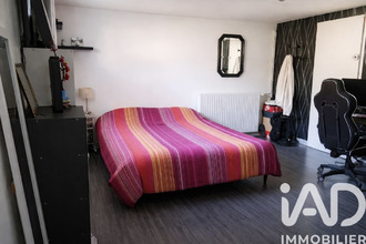 achat maison le-mesnil-en-thelle 60530