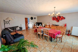 achat maison le-mesnil-en-thelle 60530