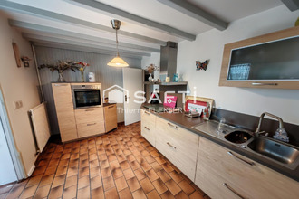 achat maison le-mesnil-en-thelle 60530