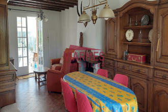 achat maison le-mesnil-en-thelle 60530
