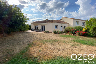 achat maison le-mesnil-en-vallee 49410