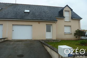 achat maison le-mesnil-en-vallee 49410