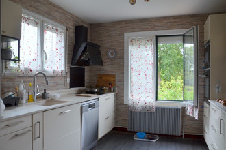 achat maison le-mesnil-en-vallee 49410