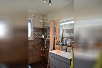 achat maison le-mesnil-en-vallee 49410