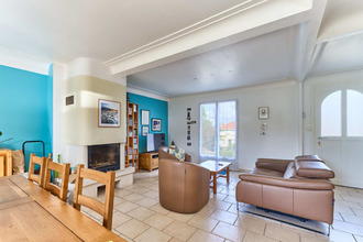achat maison le-mesnil-en-vallee 49410
