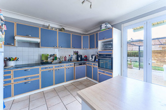achat maison le-mesnil-en-vallee 49410