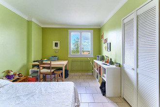 achat maison le-mesnil-en-vallee 49410