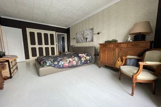 achat maison le-mesnil-esnard 76240