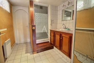 achat maison le-mesnil-esnard 76240