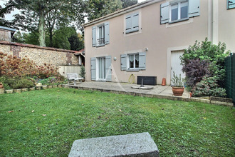 achat maison le-mesnil-esnard 76240