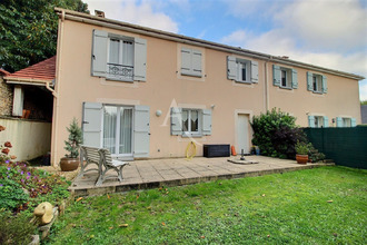 achat maison le-mesnil-esnard 76240