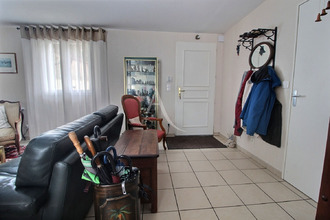 achat maison le-mesnil-esnard 76240